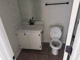 1216 Freedom Dr - Photo 19