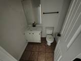 1216 Freedom Dr - Photo 20