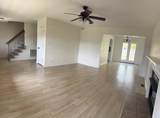 1216 Freedom Dr - Photo 3