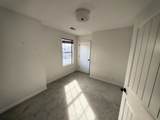 1216 Freedom Dr - Photo 21