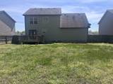 1216 Freedom Dr - Photo 22