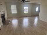 1216 Freedom Dr - Photo 4