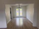 1216 Freedom Dr - Photo 5