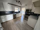 1216 Freedom Dr - Photo 6