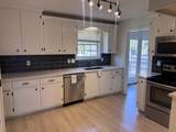 1216 Freedom Dr - Photo 7