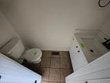 1216 Freedom Dr - Photo 8