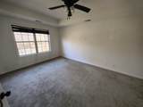 1216 Freedom Dr - Photo 9