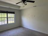 1216 Freedom Dr - Photo 10