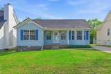 1657 Liberty Hill Dr - Photo 1