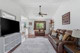 1657 Liberty Hill Dr - Photo 2