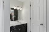 1657 Liberty Hill Dr - Photo 11