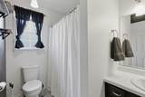 1657 Liberty Hill Dr - Photo 12