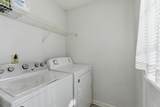1657 Liberty Hill Dr - Photo 13