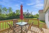 1657 Liberty Hill Dr - Photo 14