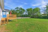 1657 Liberty Hill Dr - Photo 15