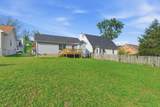 1657 Liberty Hill Dr - Photo 16