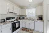1657 Liberty Hill Dr - Photo 4