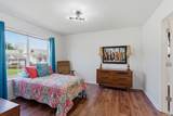 1657 Liberty Hill Dr - Photo 10