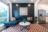 843 Vibe Pl - Photo 2