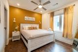 843 Vibe Pl - Photo 11