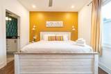 843 Vibe Pl - Photo 12