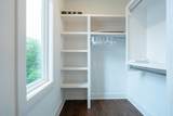 843 Vibe Pl - Photo 13