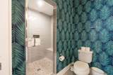 843 Vibe Pl - Photo 15