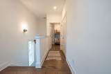 843 Vibe Pl - Photo 16
