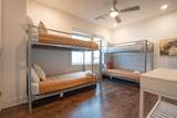 843 Vibe Pl - Photo 17