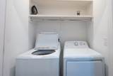 843 Vibe Pl - Photo 19