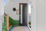843 Vibe Pl - Photo 20