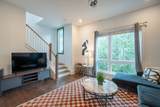 843 Vibe Pl - Photo 3