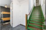 843 Vibe Pl - Photo 21