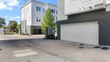 843 Vibe Pl - Photo 22