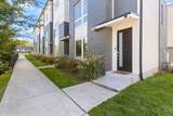 843 Vibe Pl - Photo 24