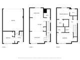 843 Vibe Pl - Photo 25