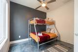 843 Vibe Pl - Photo 10