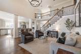 4 Winged Foot Pl - Photo 11