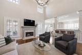 4 Winged Foot Pl - Photo 12