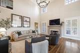 4 Winged Foot Pl - Photo 13