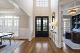 4 Winged Foot Pl - Photo 14