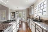 4 Winged Foot Pl - Photo 15