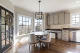 4 Winged Foot Pl - Photo 16