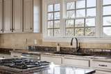 4 Winged Foot Pl - Photo 17