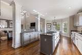 4 Winged Foot Pl - Photo 18