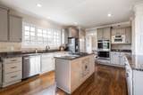 4 Winged Foot Pl - Photo 19