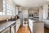 4 Winged Foot Pl - Photo 20