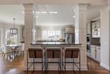 4 Winged Foot Pl - Photo 22