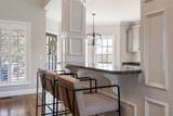 4 Winged Foot Pl - Photo 23