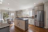 4 Winged Foot Pl - Photo 24